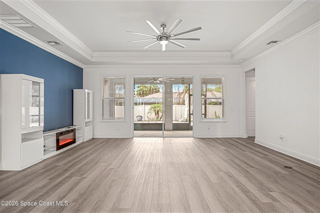 Photo of 1772 Killian Drive NE