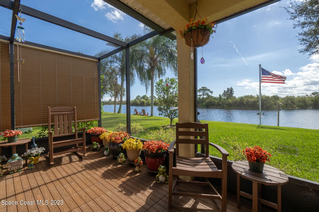 Photo of 1729 Sun Gazer Drive