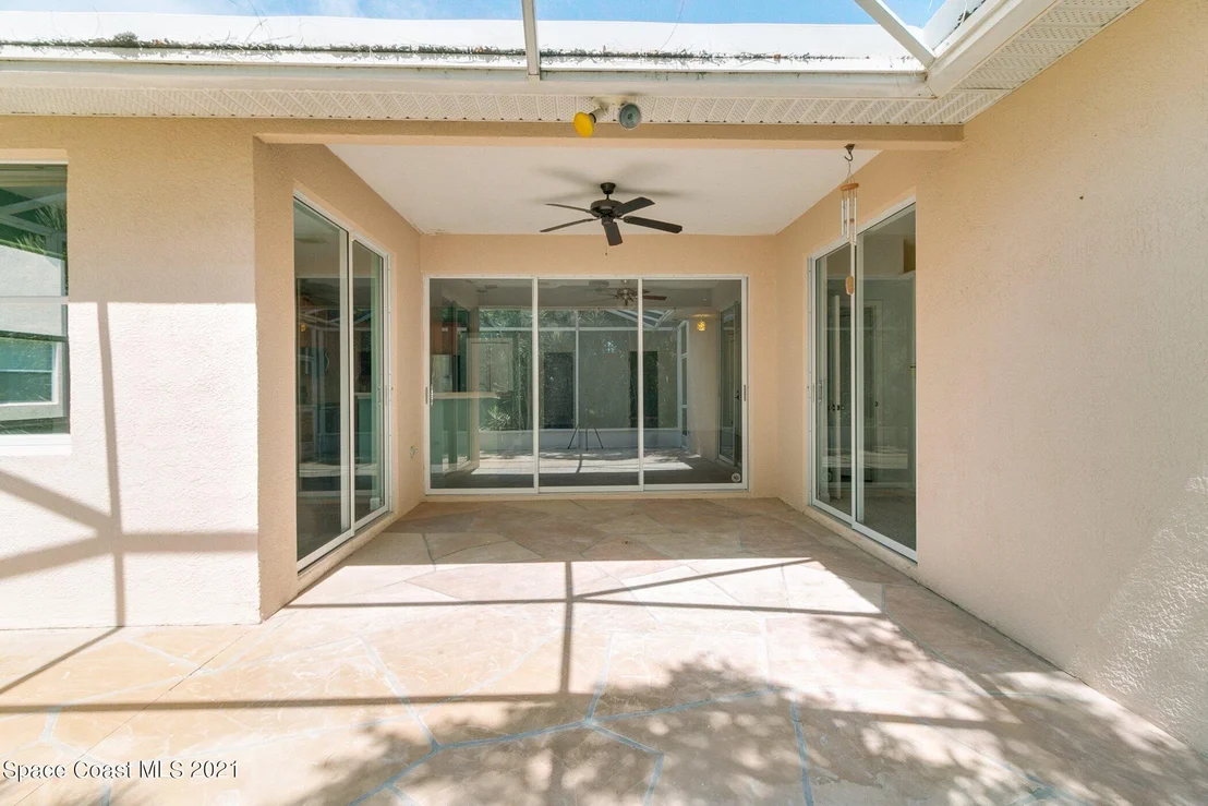 Photo of 8203 Simpkins Way