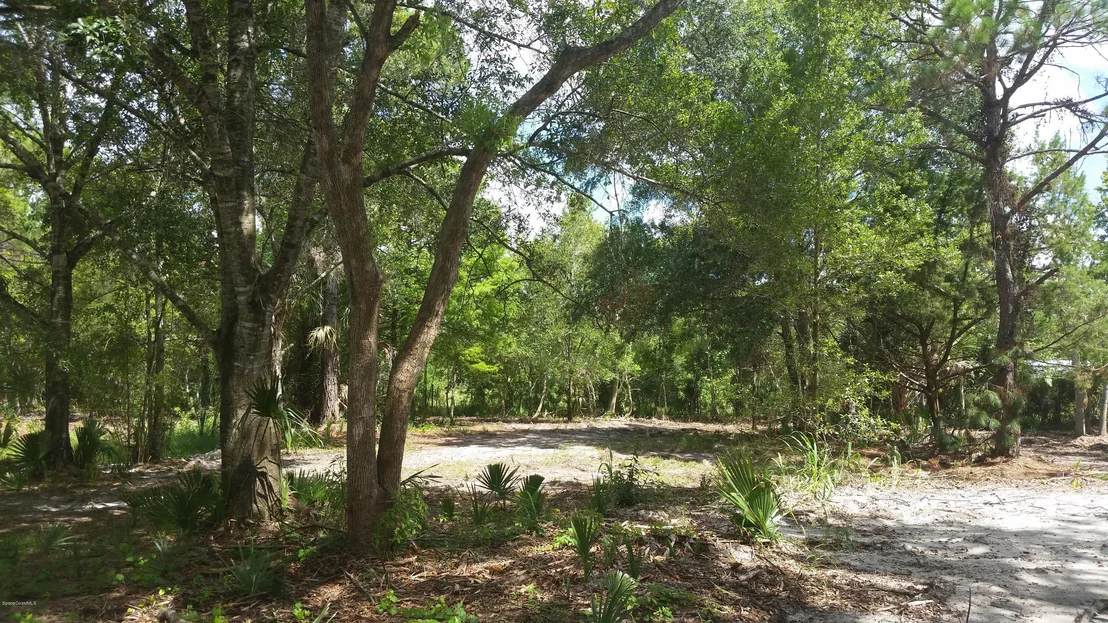 Photo of 2900 Friday Lane