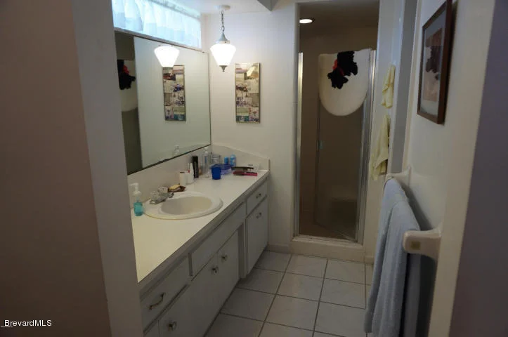 Photo of 112 Cat Cay Lane