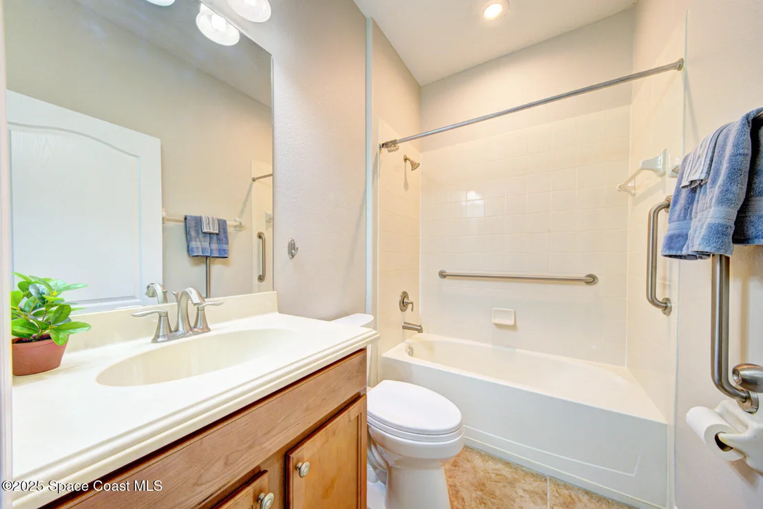 Photo of 3352 Russ Place