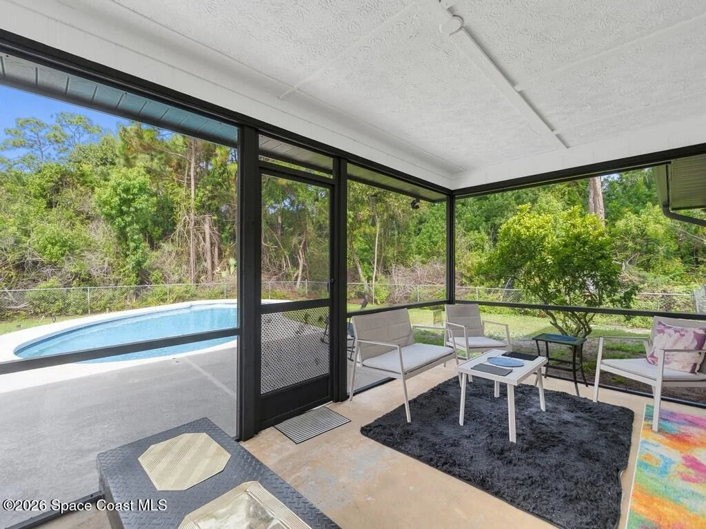Photo of 5717 Birch Drive