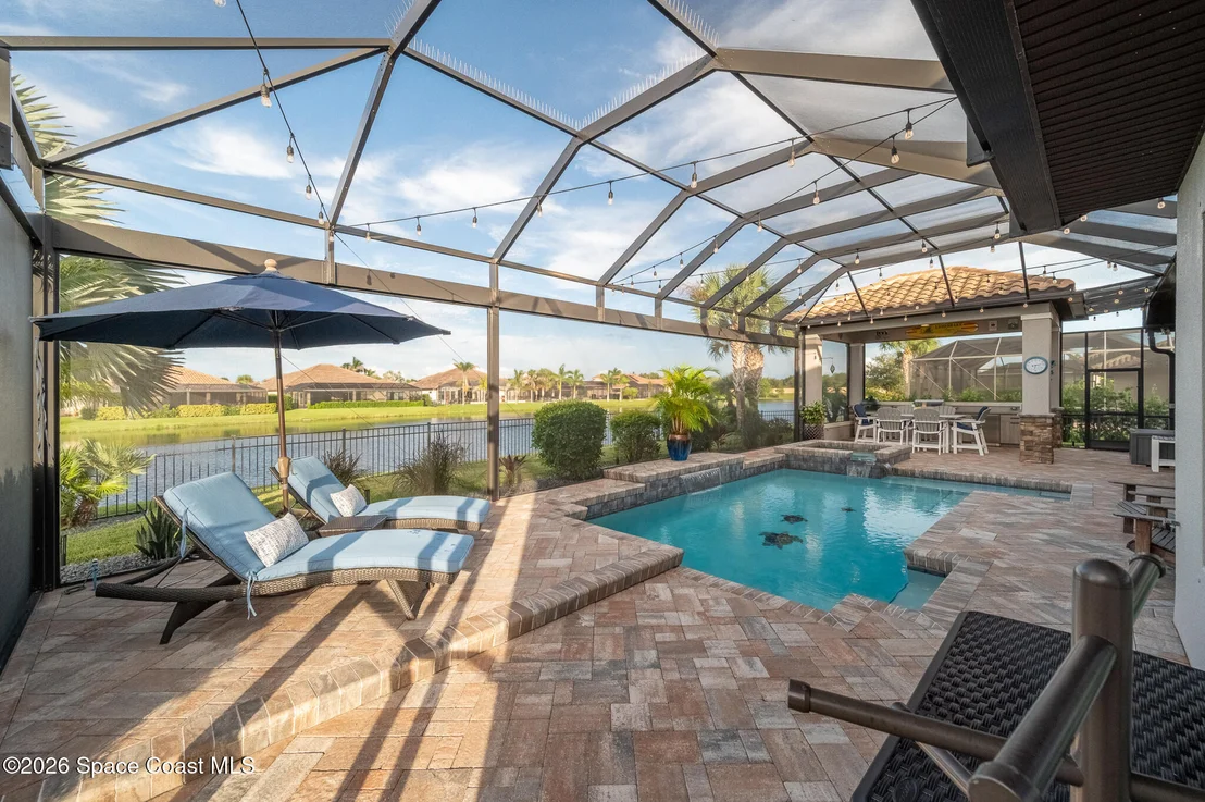 Photo of 5337 Kirkwall Circle