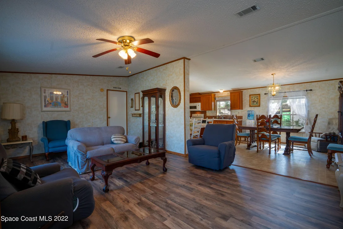 Photo of 1017 Limerick Lane
