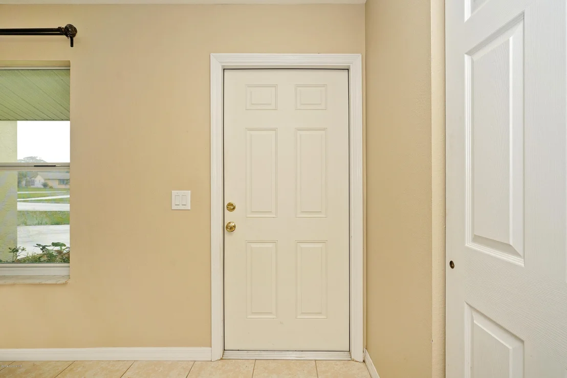 Photo of 214 Chase Road