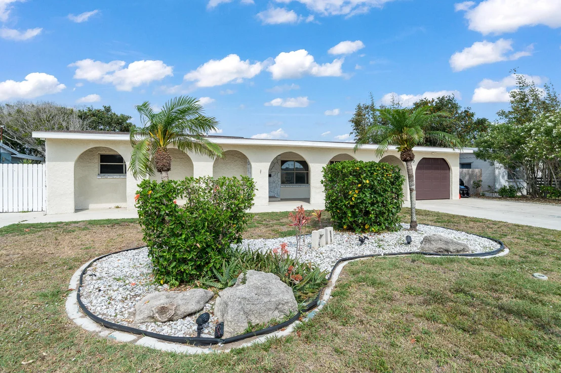 Photo of 170 Herron Drive