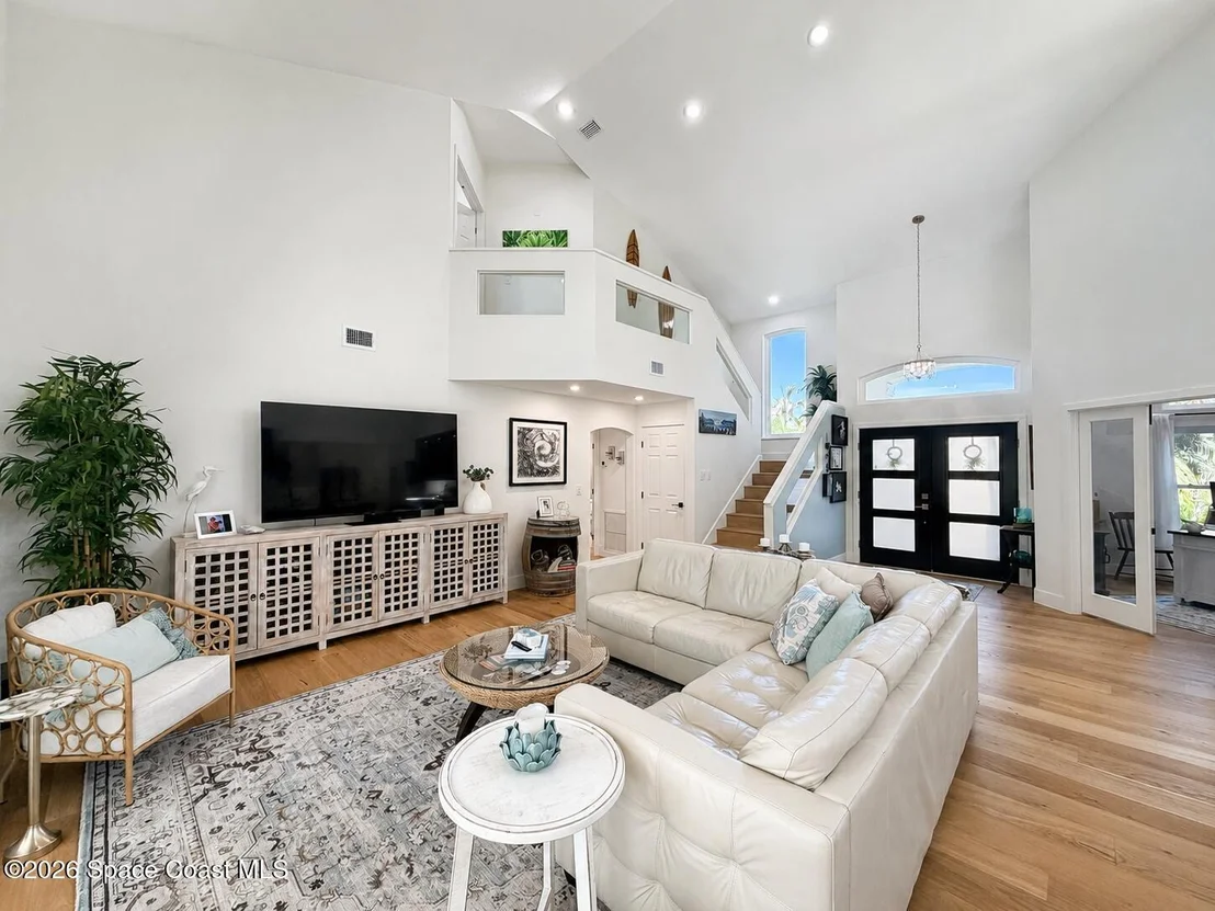 Photo of 151 Seaglass Drive