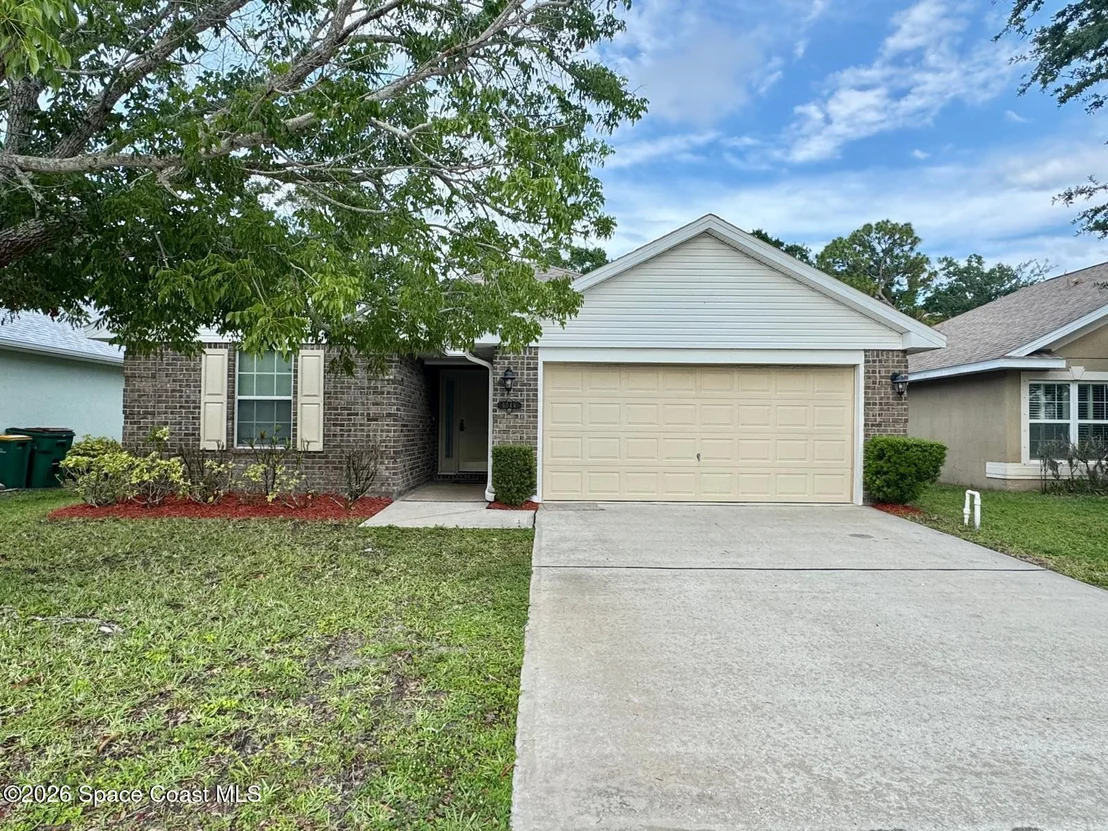 Photo of 6044 Serene Place