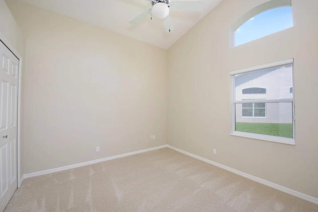 Photo of 540 Shell Cove Drive