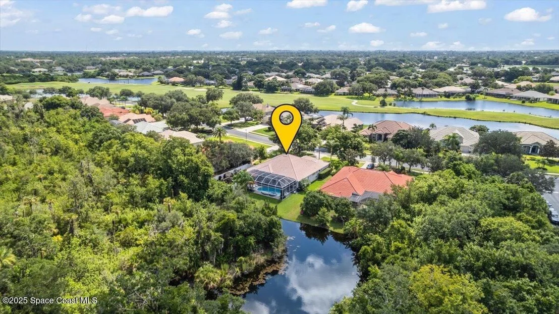 Photo of 370 Baytree Drive