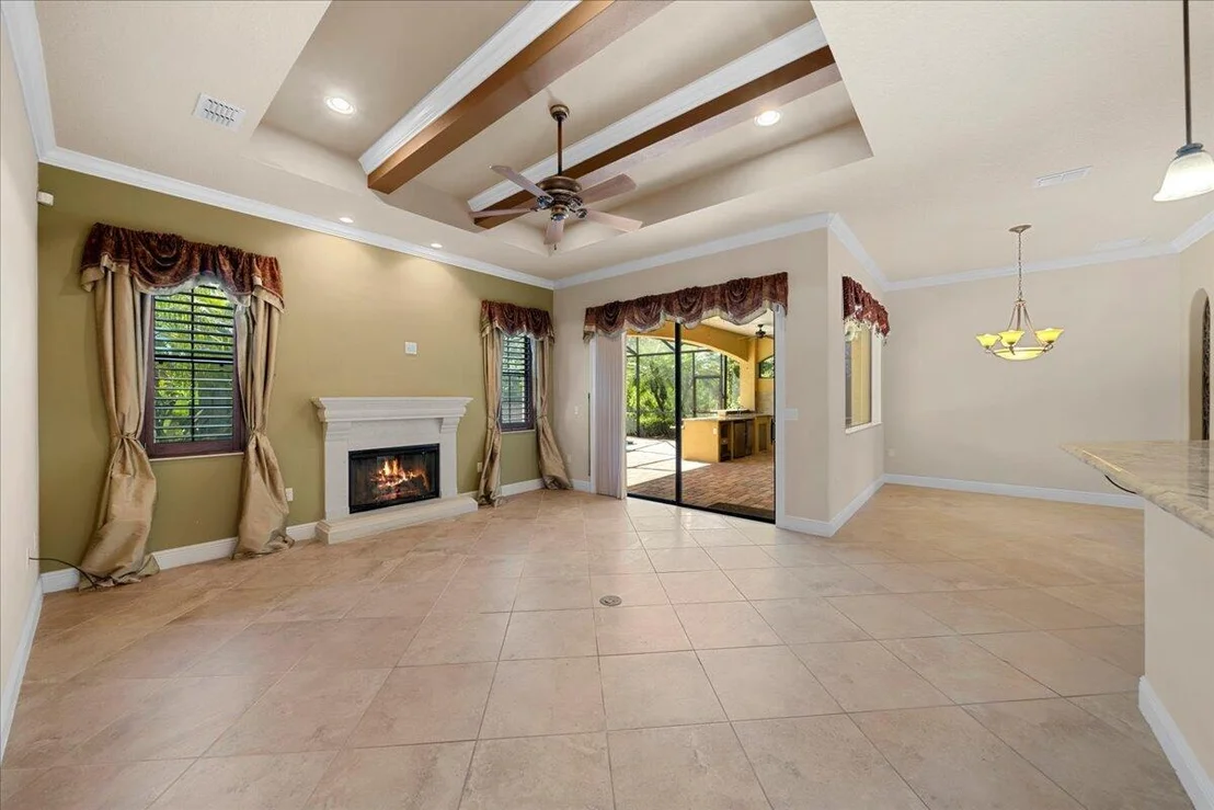 Photo of 1425 Primula Lane