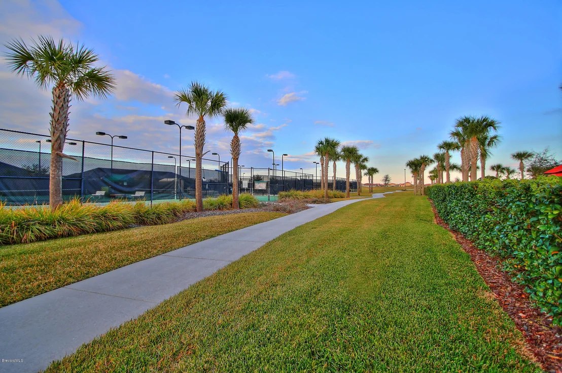 Photo of 7228 Broderick Drive