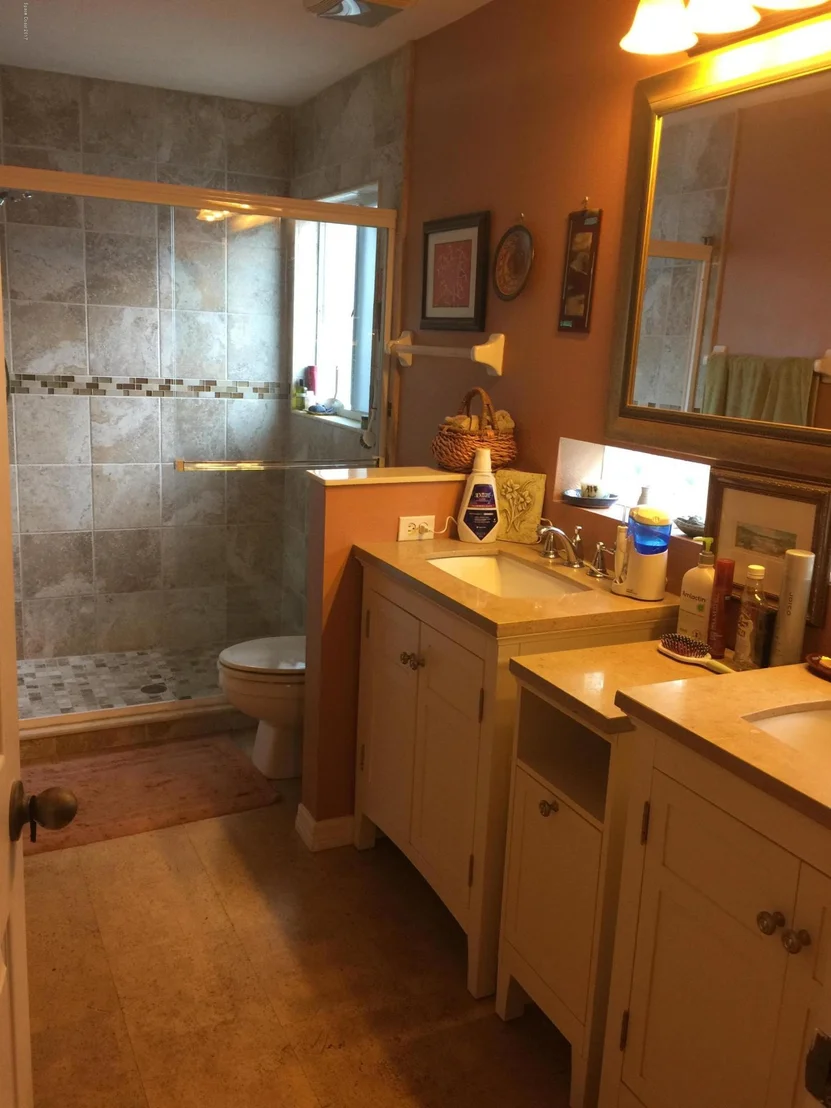 Photo of 2778 Mariah Drive