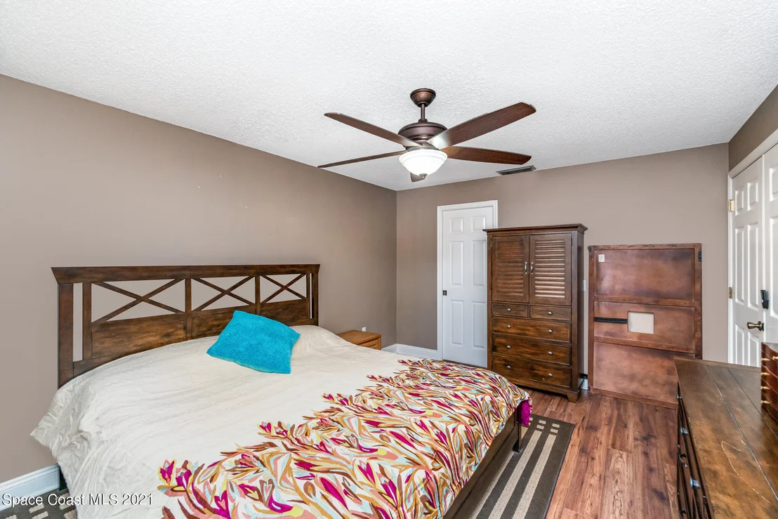 Photo of 759 Conestee Drive