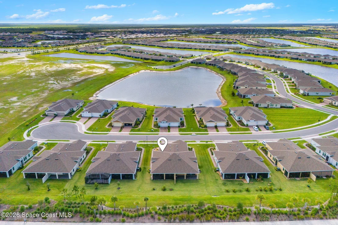 Photo of 1764 Velky Lane