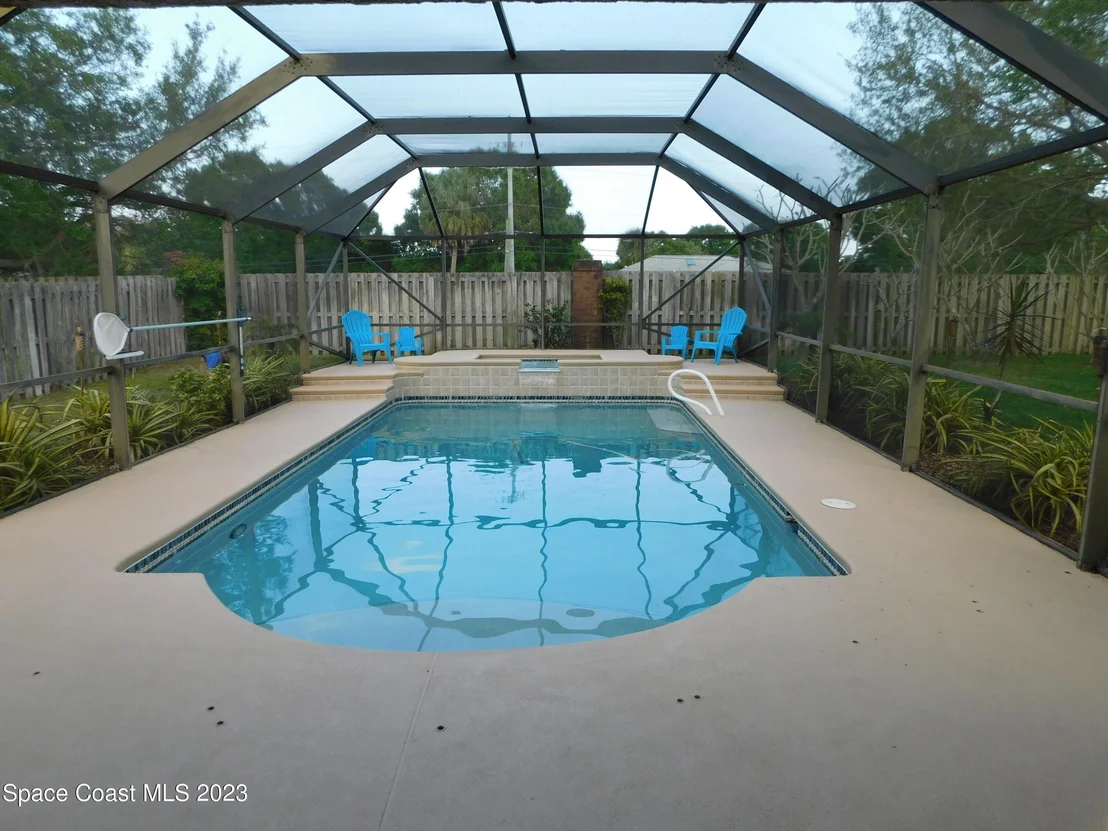 Photo of 1253 Sorento Circle