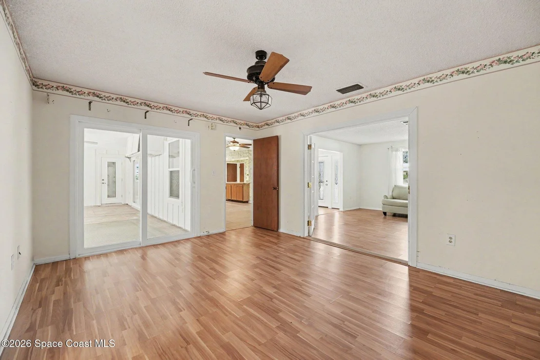 Photo of 1200 Palmdale Circle NE