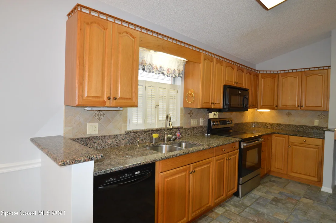 Photo of 3963 Saint Armens Circle