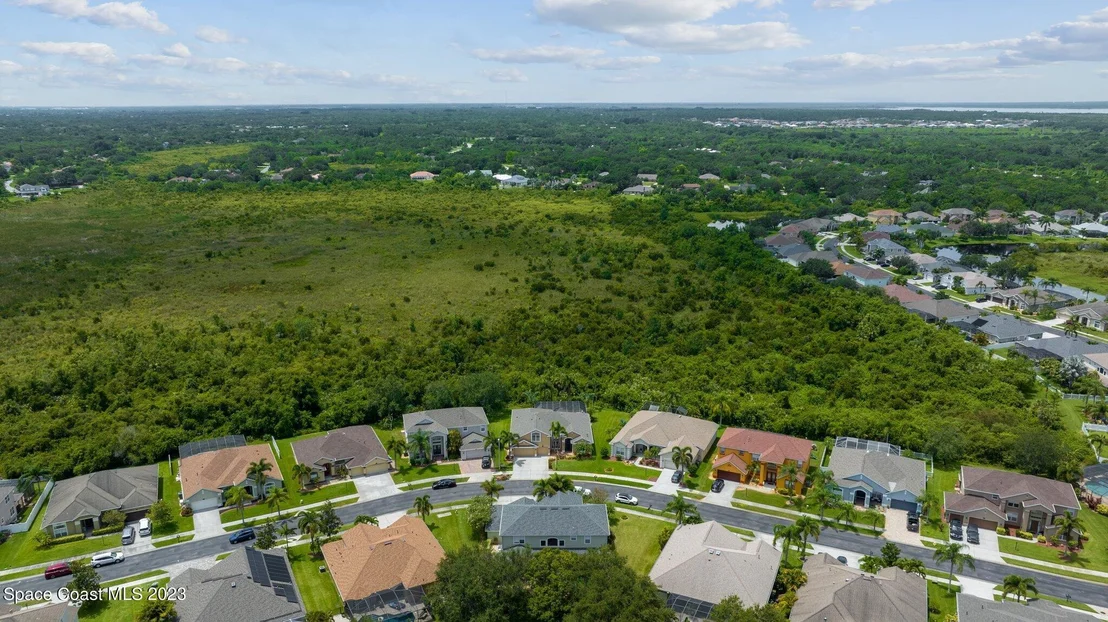 Photo of 4299 Chastain Drive