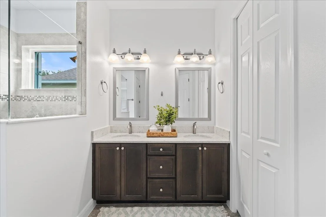 Photo of 2720 Jolena Drive