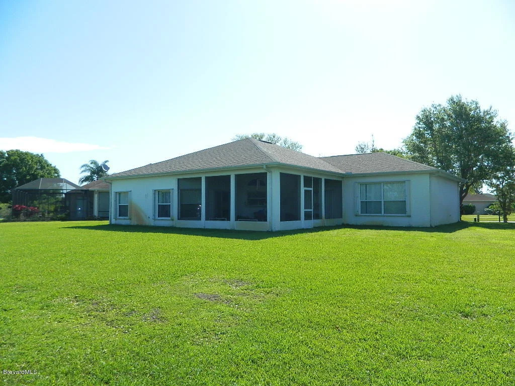 Photo of 4025 Long Leaf Drive