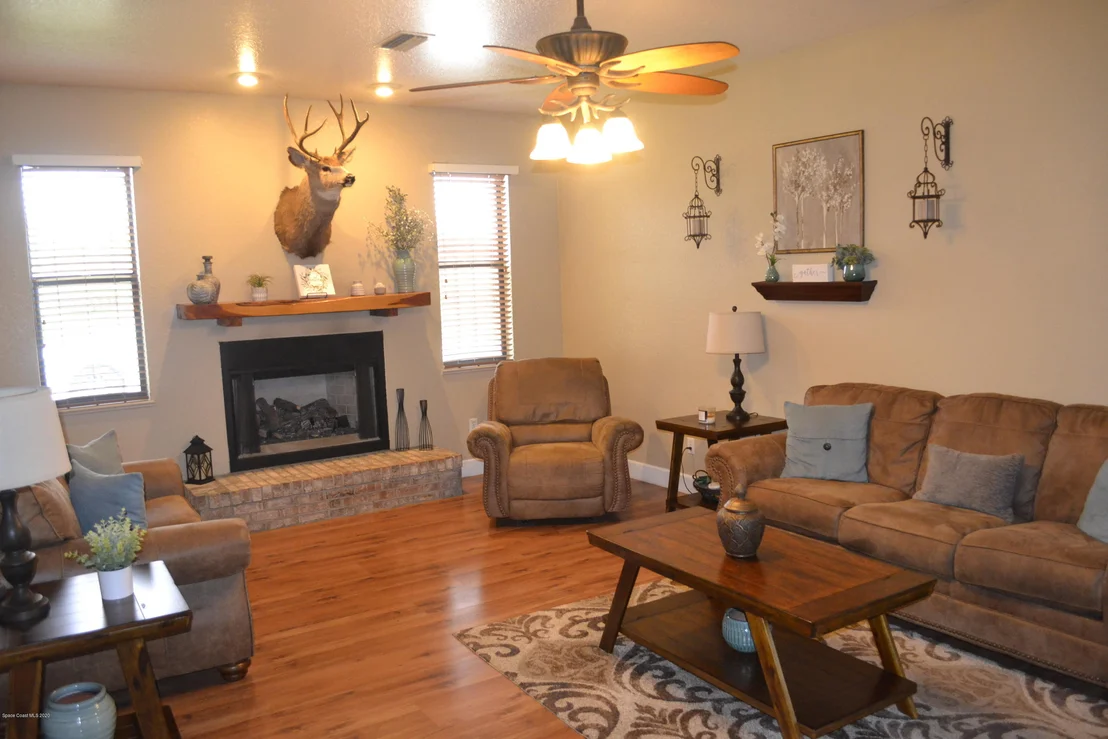 Photo of 4692 Tahnee Lane