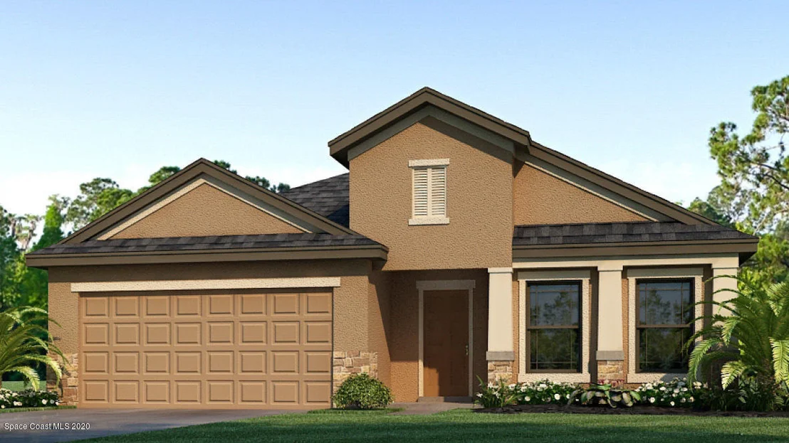 Photo of 4227 Broomsedge Circle