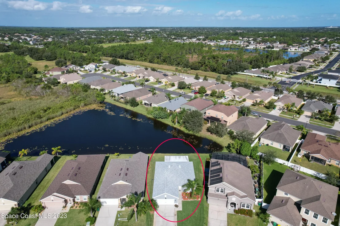 Photo of 1456 Litchfield Drive