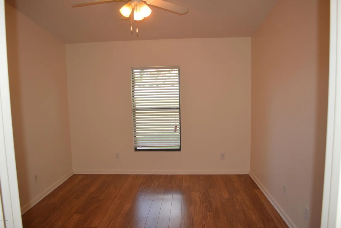 Photo of Unit 102 at 745 Luminary Circle