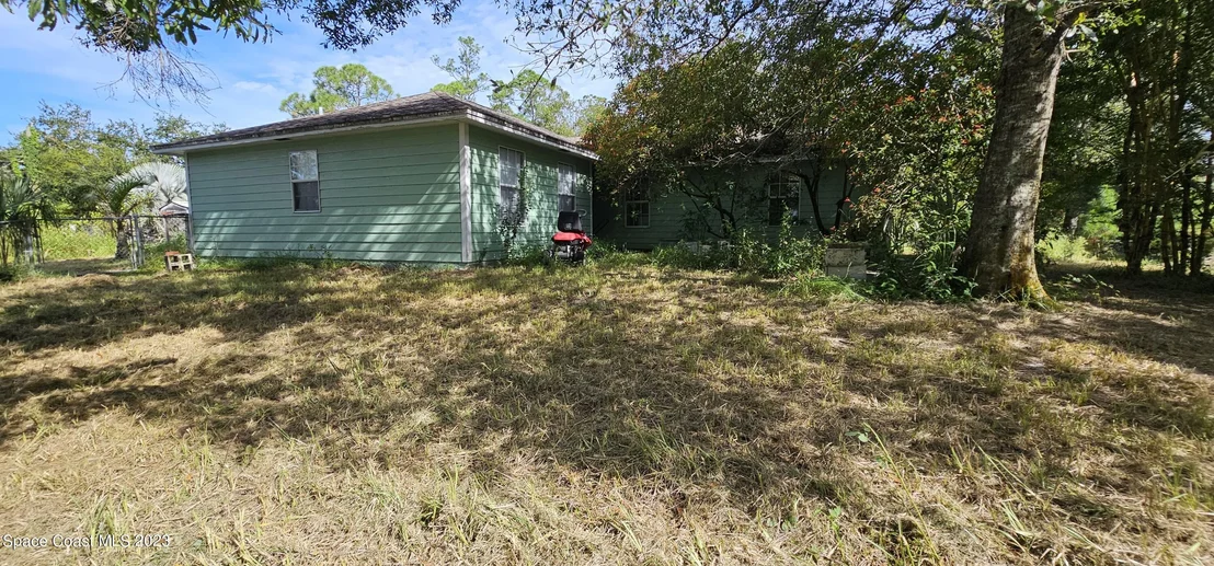 Photo of 710 Vine Street