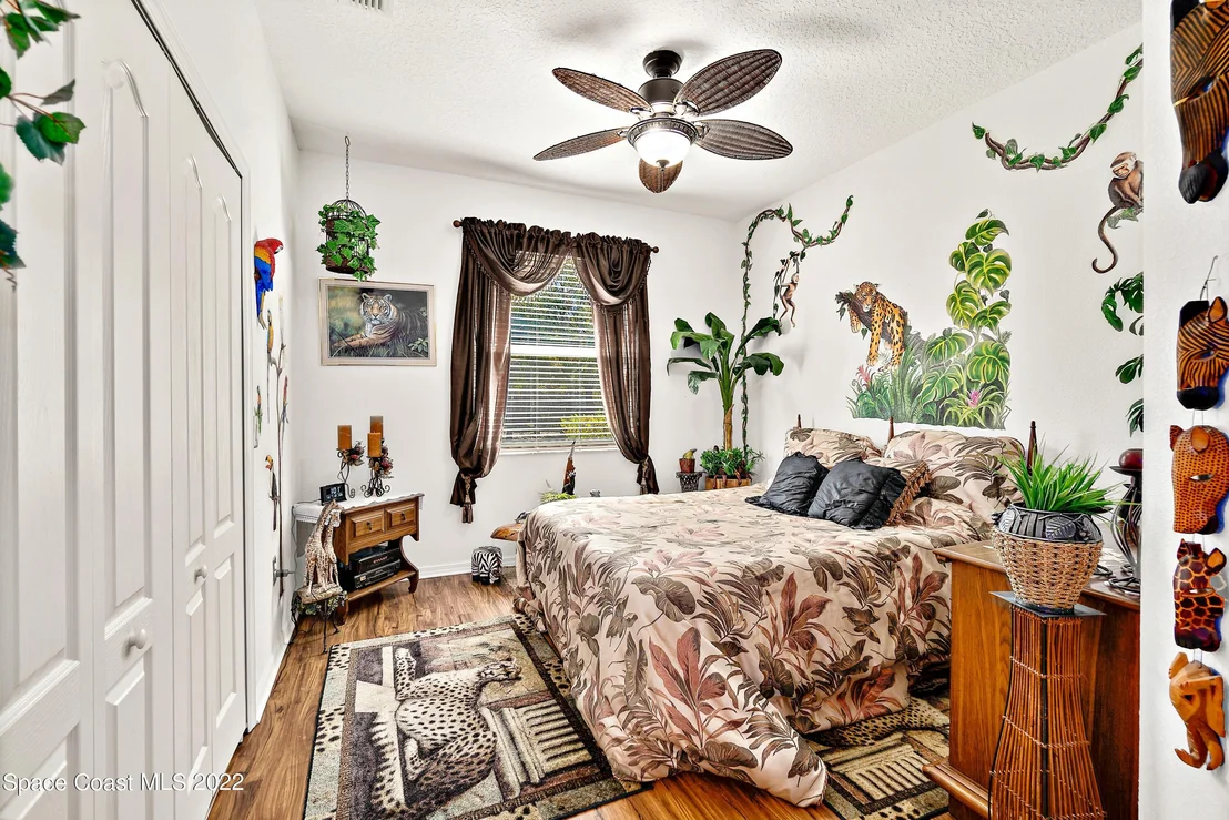 Photo of 4723 Jillian Lane