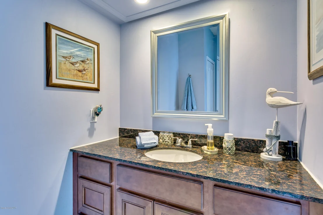 Photo of 3945 Turkey Point Drive