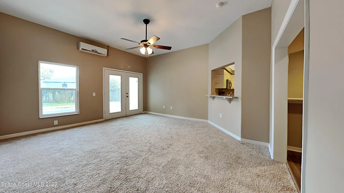 Photo of 813 Potomac Drive