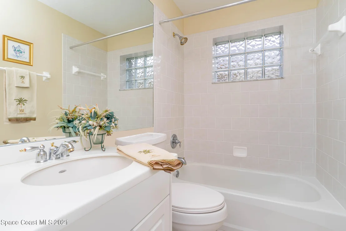 Photo of 6947 Owen Drive