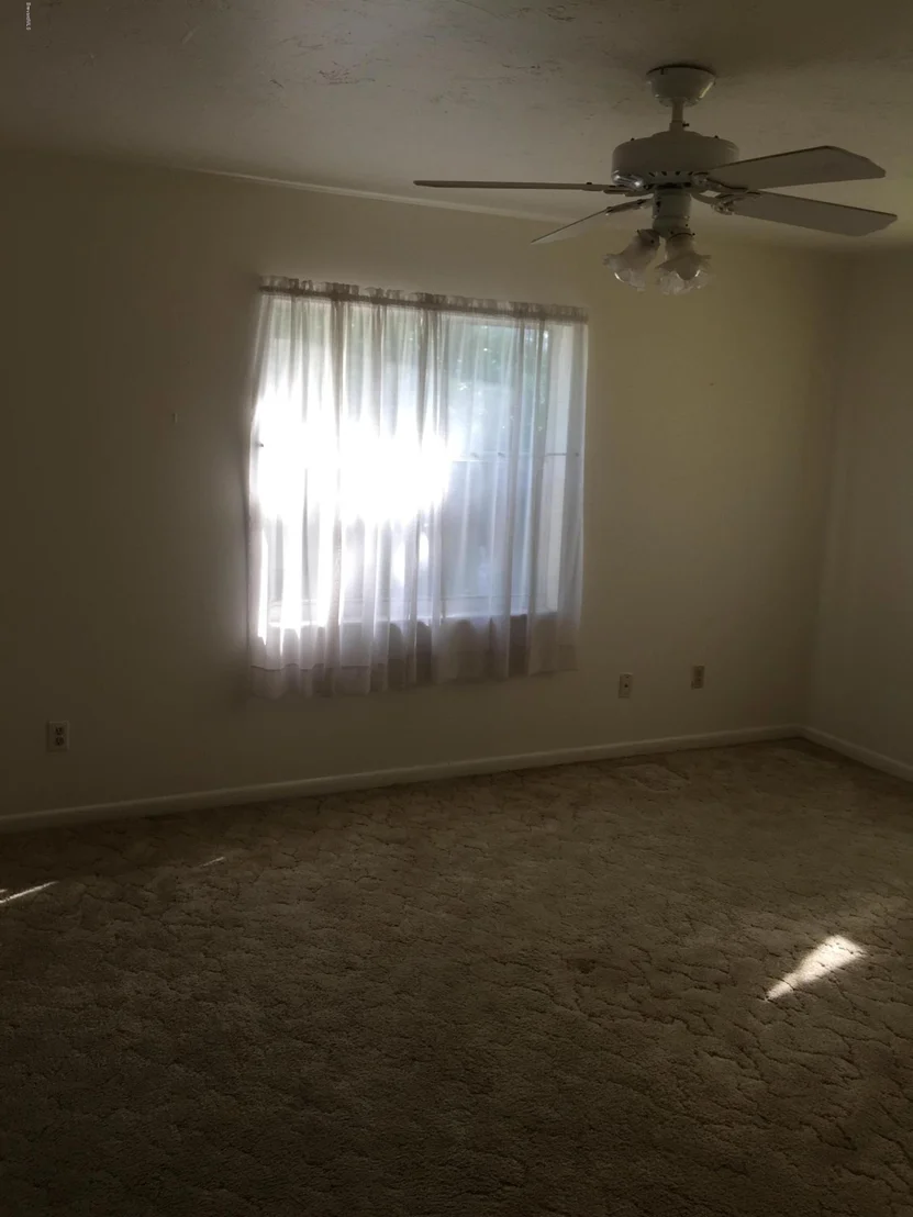 Photo of 2402 Allan Adale Road