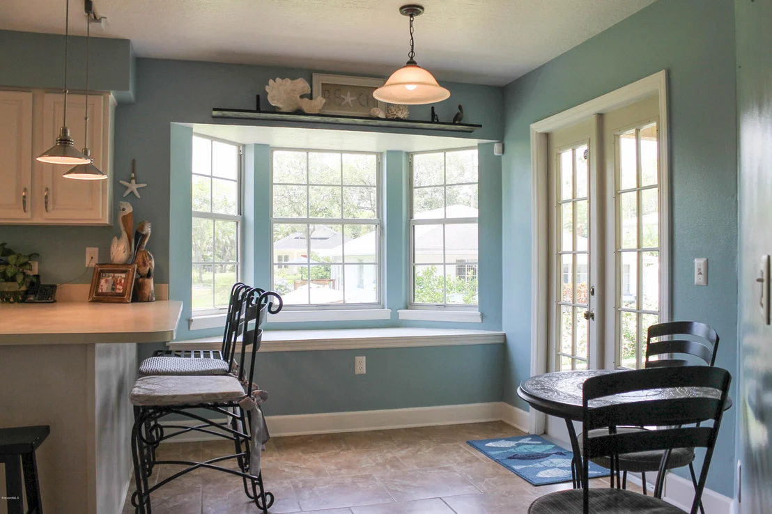 Photo of 105 Dune Lane