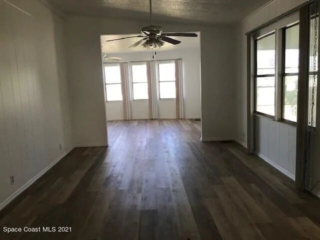 Photo of 530 Jennifer Circle