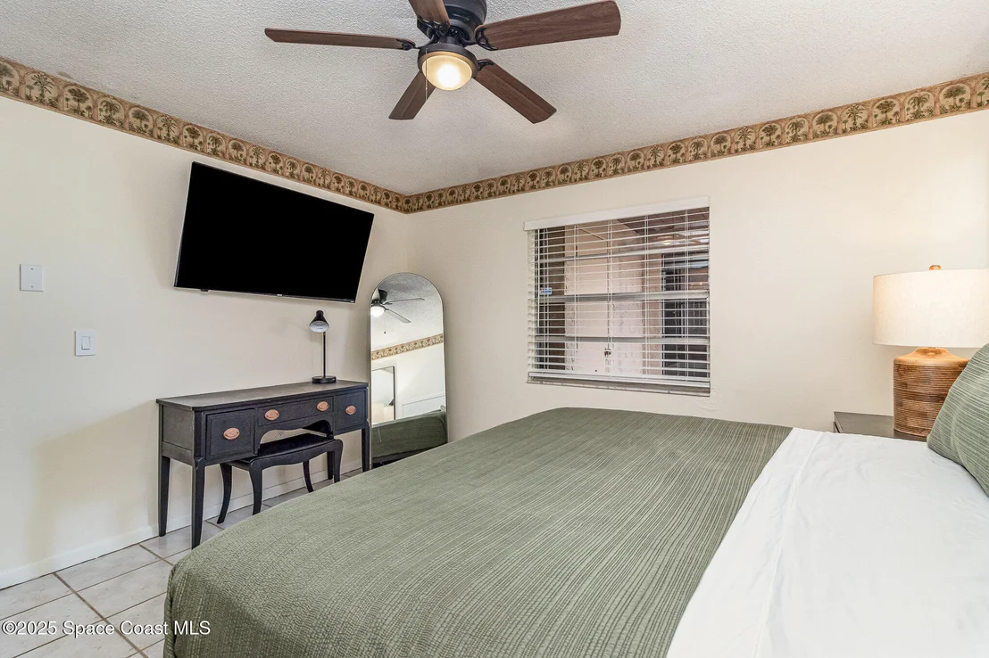 Photo of 2101 Lance Boulevard