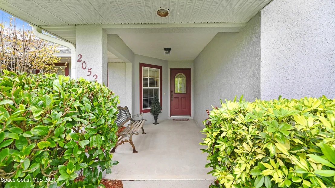 Photo of 2052 Woodfield Circle