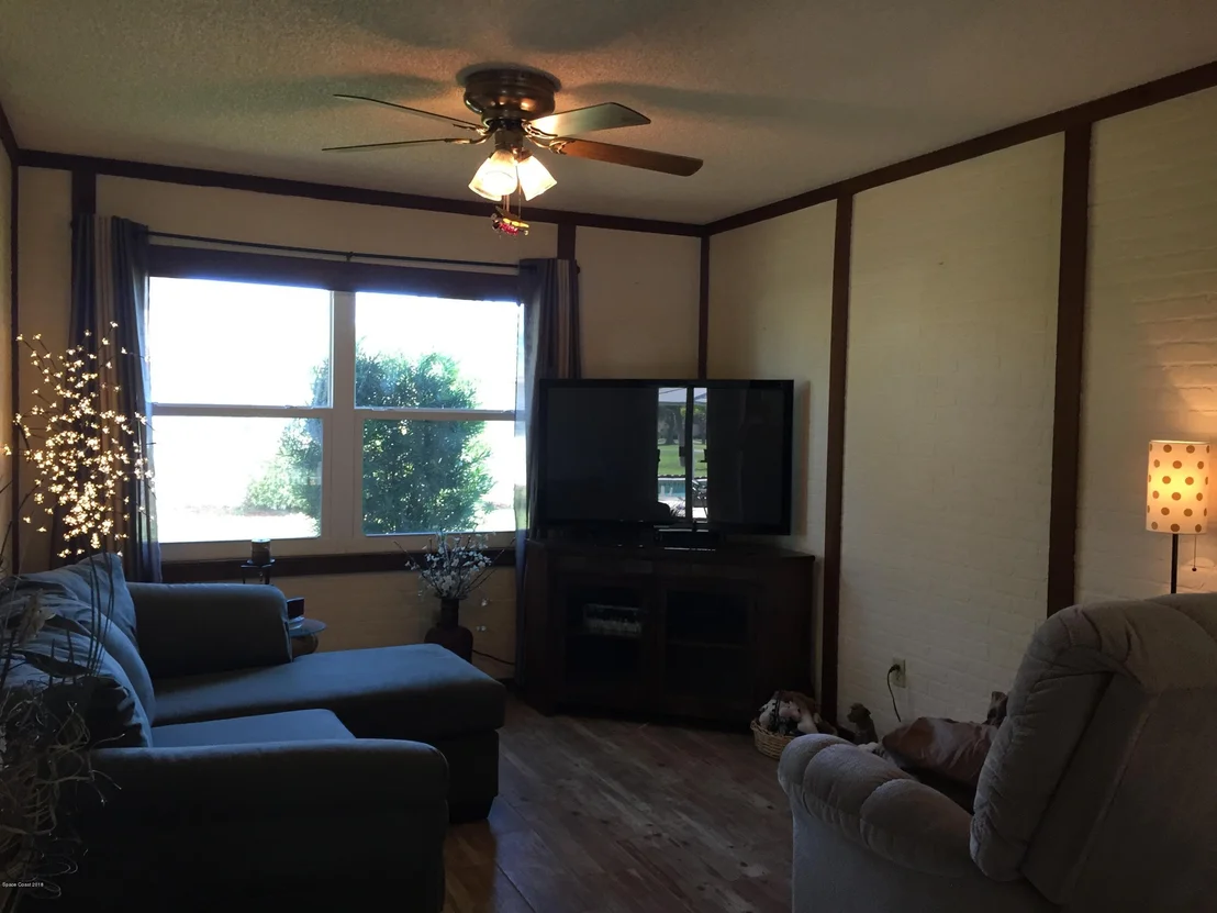 Photo of 2633 Bernice Court