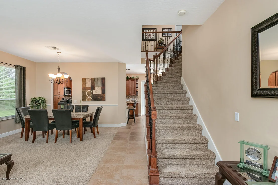 Photo of 2180 Summer Brook Street