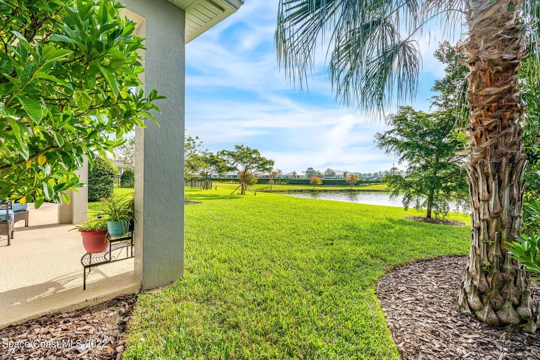 Photo of 2932 Casterton Drive