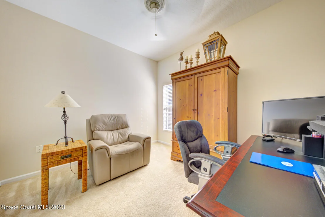 Photo of 3394 Moonstone Lane