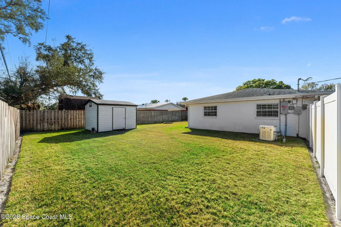Photo of 2501 Diplomat Drive