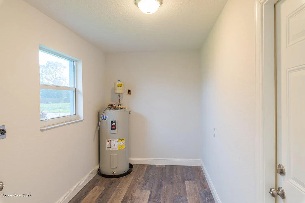Photo of 949 Sable Lane