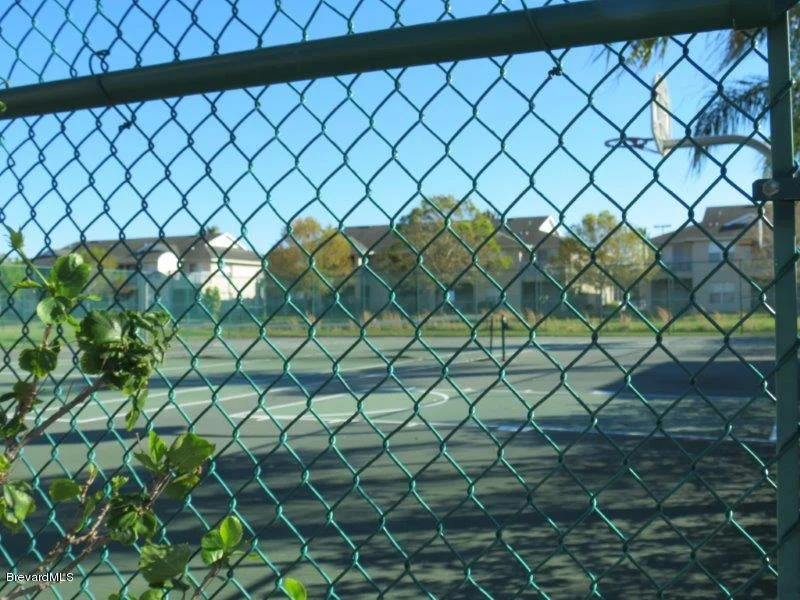 Photo of Unit 103 at 855 Luminary Circle