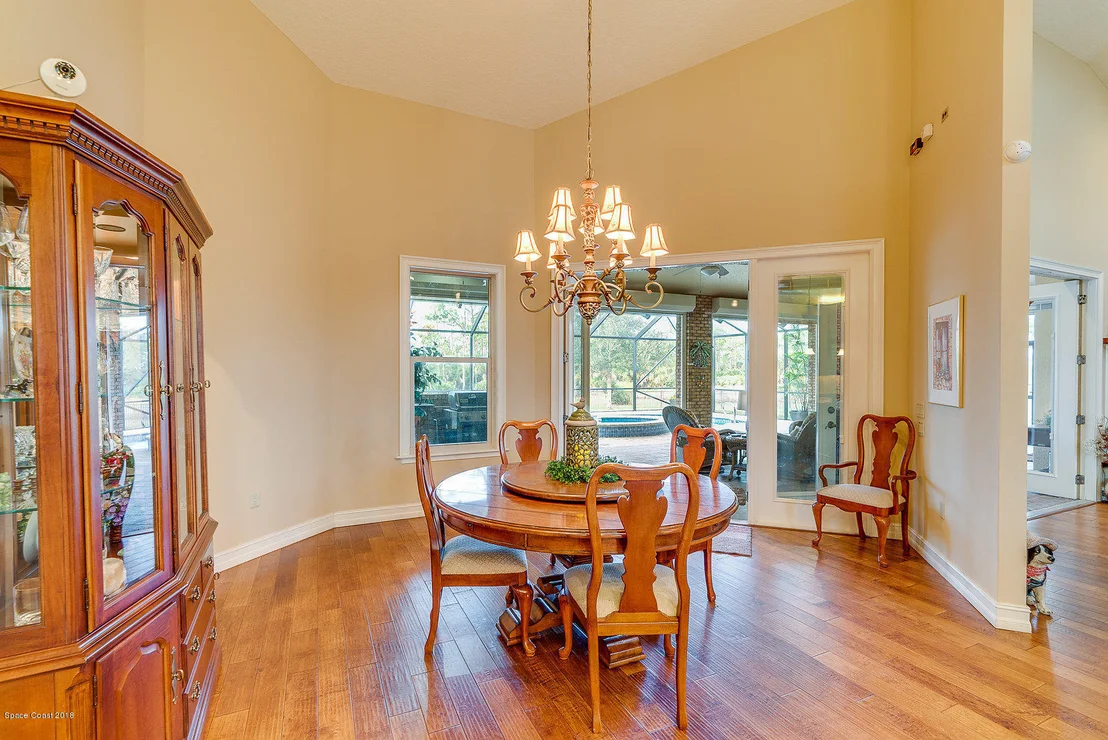 Photo of 3040 Kramer Lane