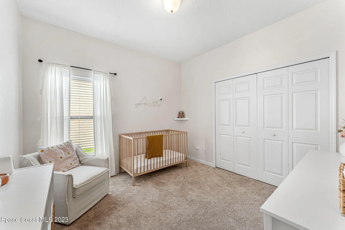 Photo of 1112 Hailey Street