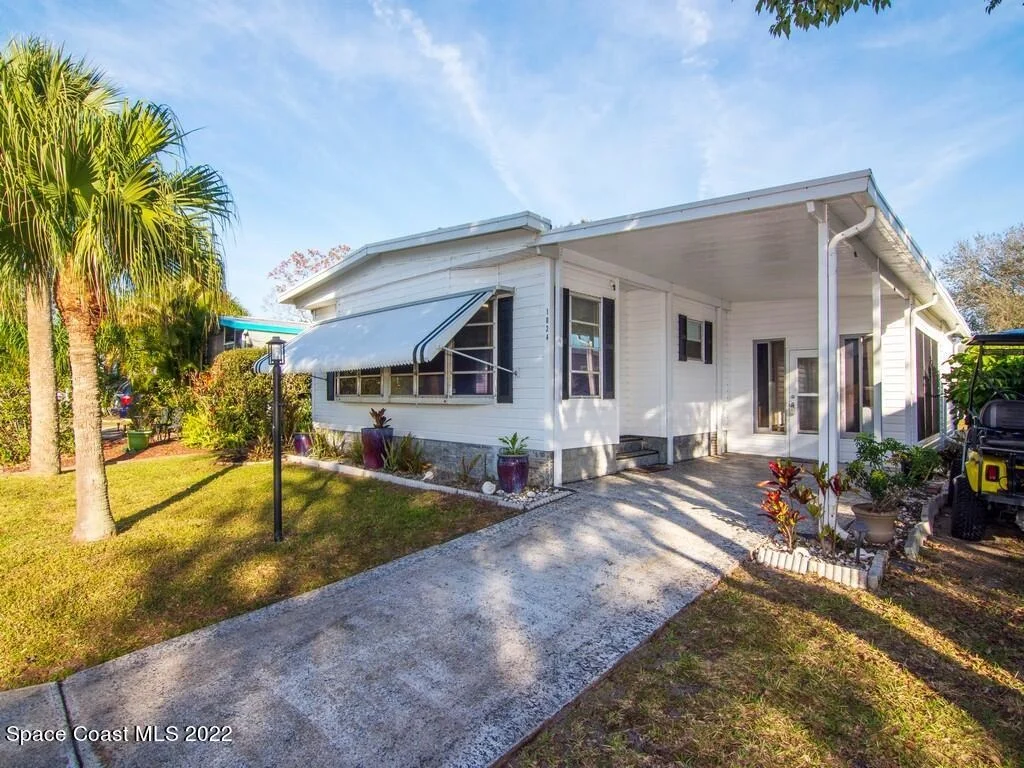 Photo of 1024 Wren Circle